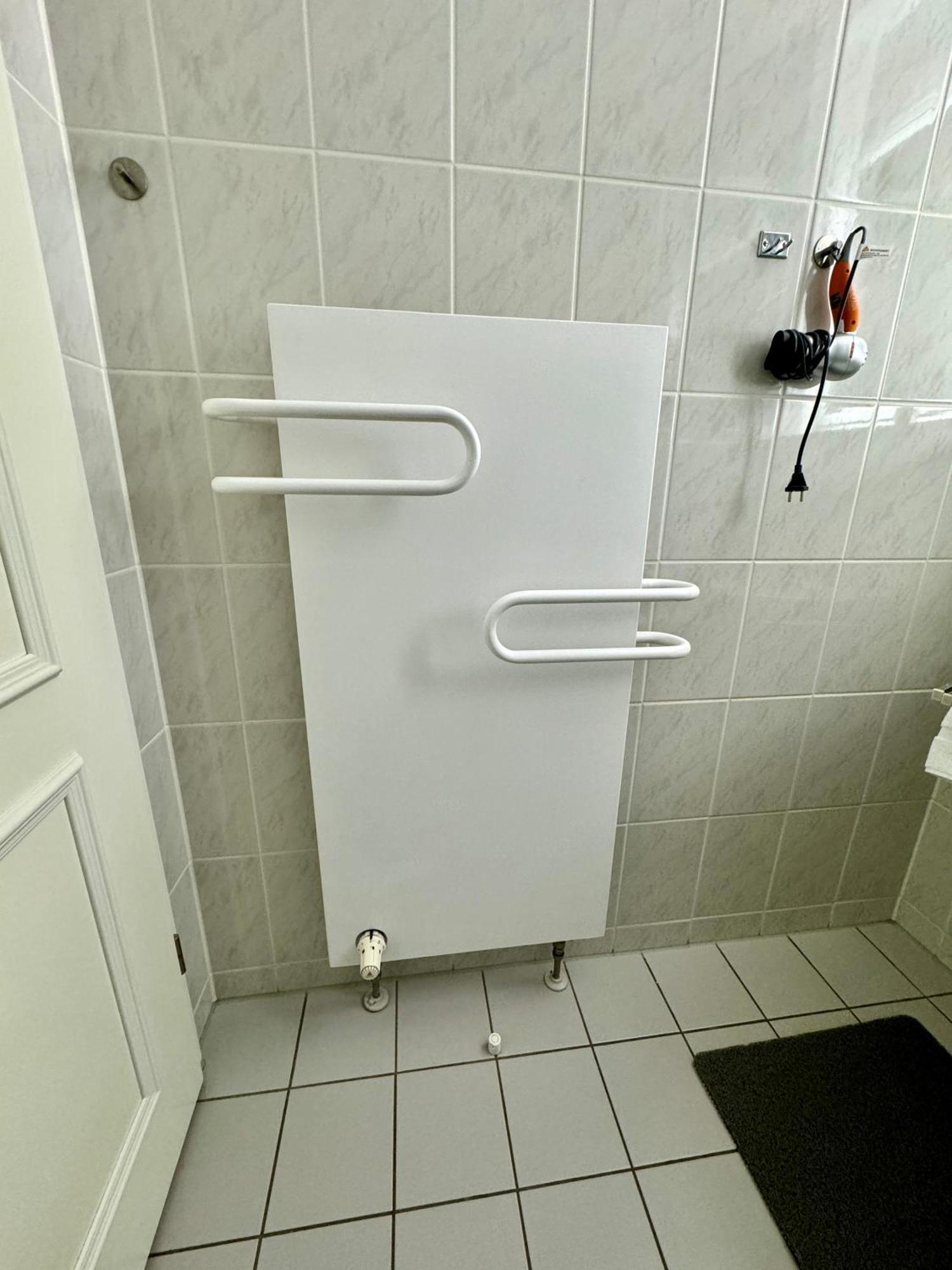 Moewenblick Bakenberg-41 Ferienwohnung Mit Terrasse, Doppelbett, Schlafsofa, Vollstaendige Komfortkueche Dranske Ngoại thất bức ảnh