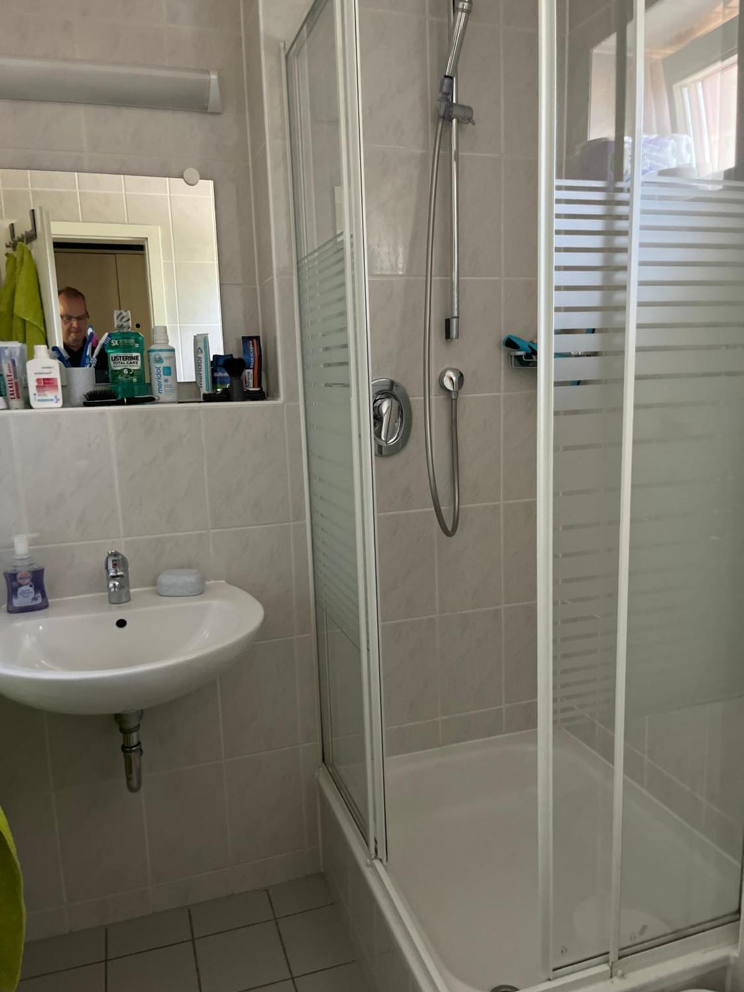 Moewenblick Bakenberg-41 Ferienwohnung Mit Terrasse, Doppelbett, Schlafsofa, Vollstaendige Komfortkueche Dranske Ngoại thất bức ảnh